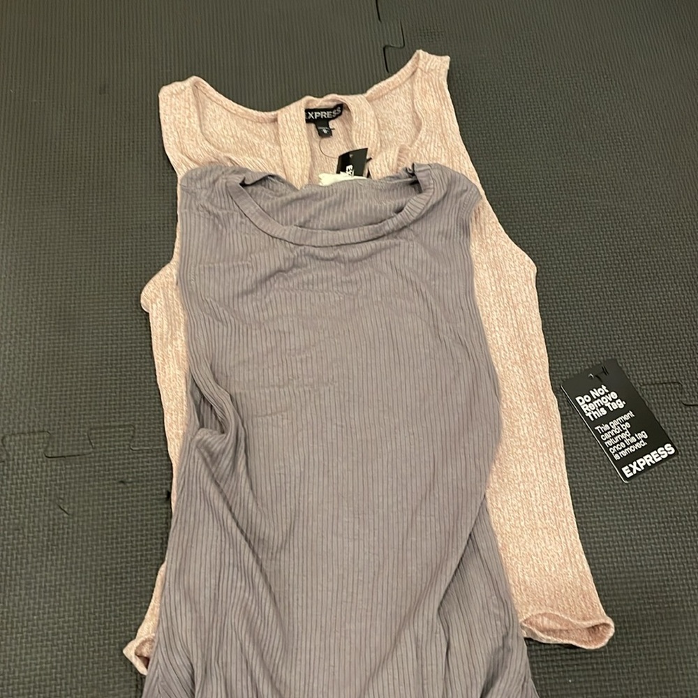 MOVING SALE ALL MUST GO: Bodysuit Bundle!